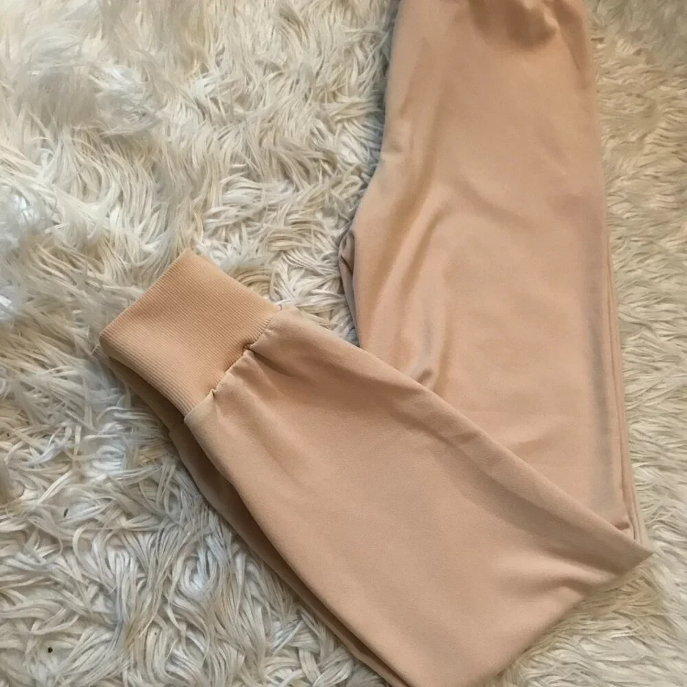 Tibi Ankle Joggers NWT - Picture 11 of 14